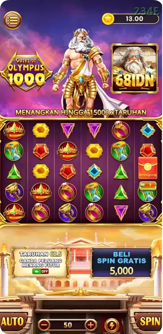 Cuplikan layar 333666 — aktivitas