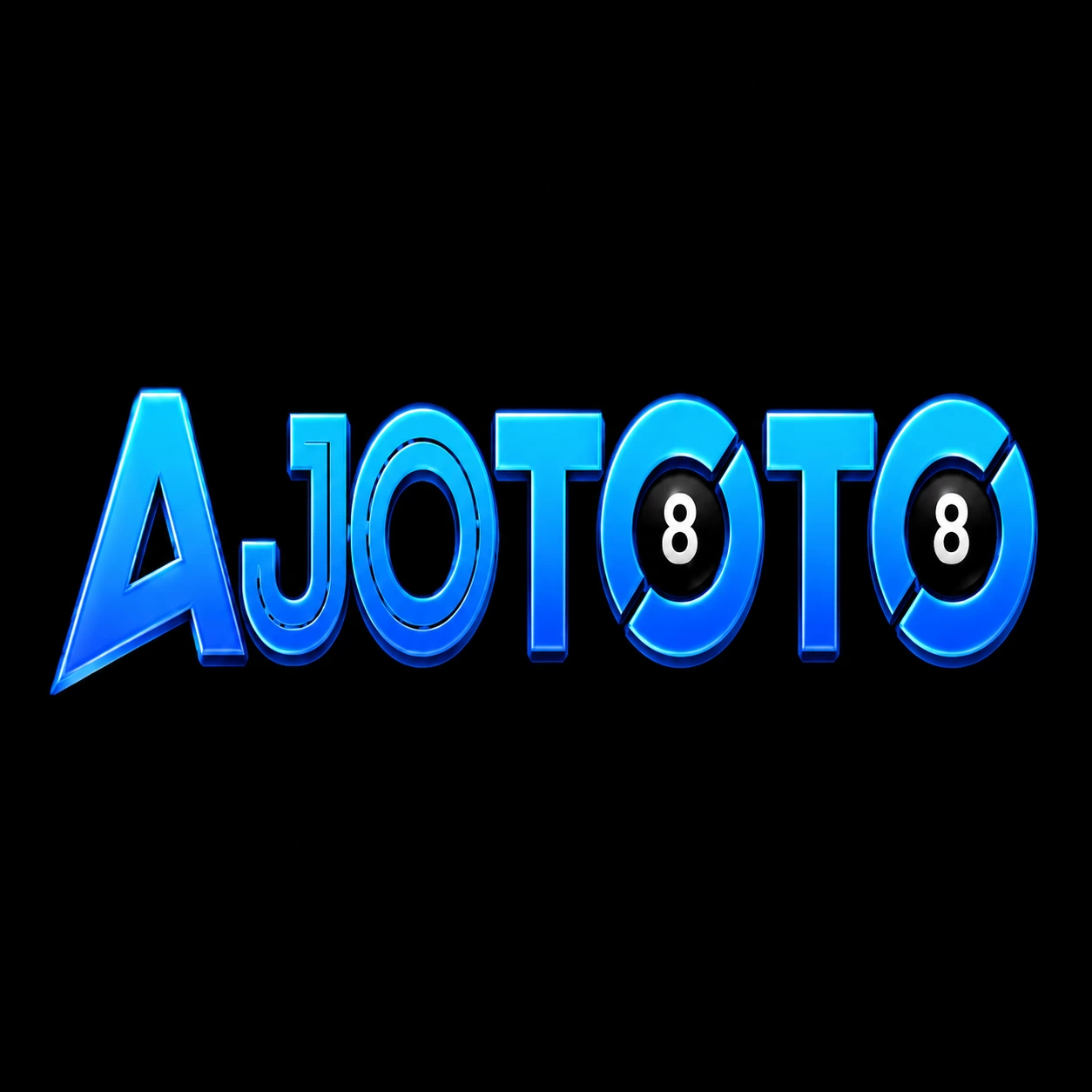 Ajototo