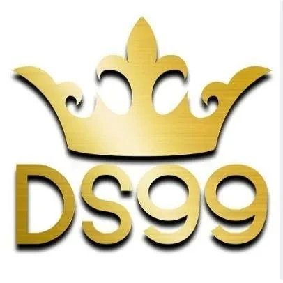 Dewaslot99