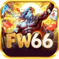 Fw66