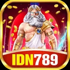 Idn789