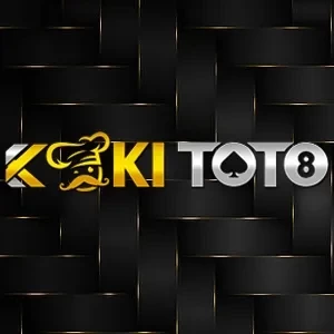 Kokitoto