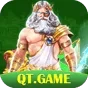 Qtgame