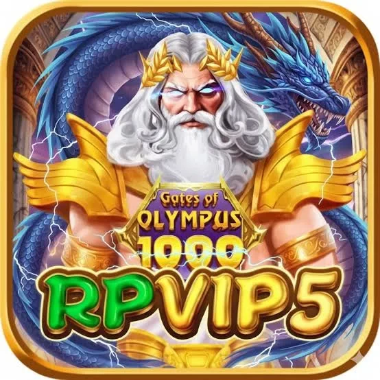 Rpvip5